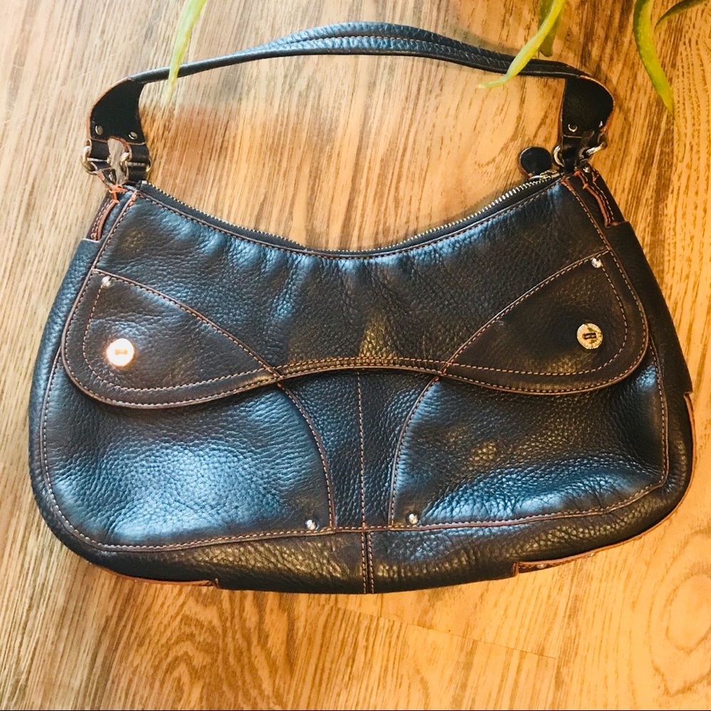 Cole Haan hobo bag - New